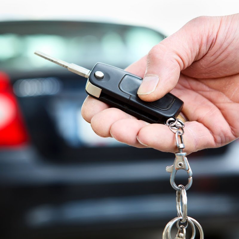 AUTOLOCKMASTER - Replacement Keys | Key Repairs | Vehicle Access