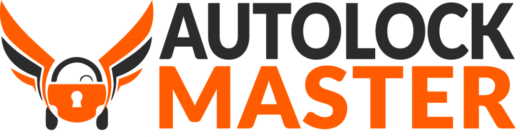 AUTOLOCKMASTER - Replacement Keys | Key Repairs | Vehicle Access