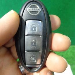 AUTOLOCKMASTER - Replacement Car Keys | Car Key Repairs | Vehicle Access | Lost Car Keys