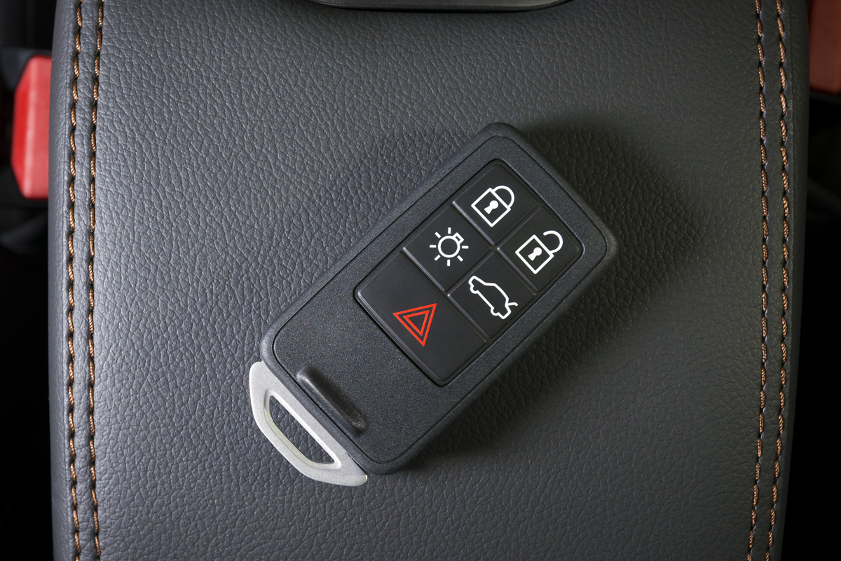 Replacement Car Keys Droitwich
