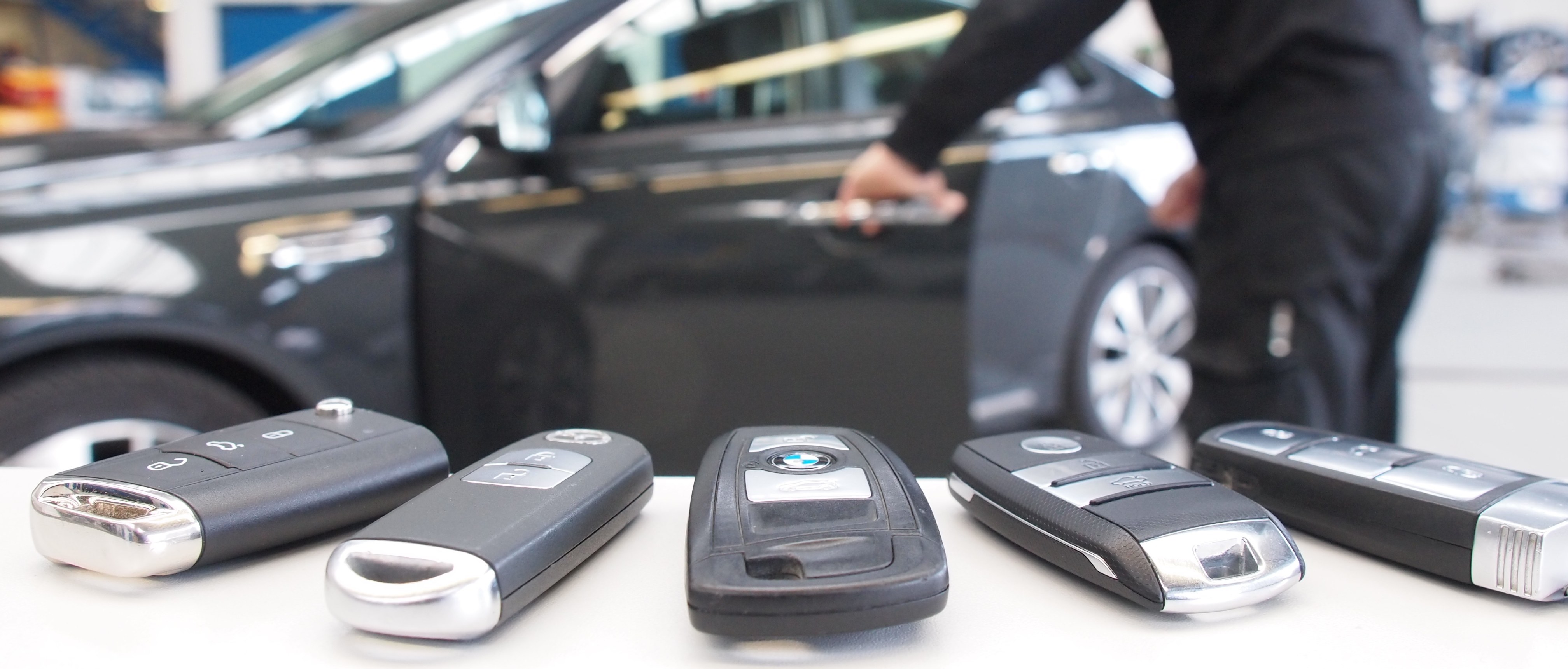 AUTOLOCKMASTER Replacement Car Keys Car Key Repairs Vehicle Access